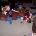 Warren Hutchison Photo 17