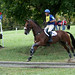 Wayne Dutton Photo 31