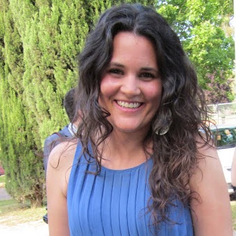 Gloria Heredia Photo 10
