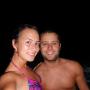 Joey Browning Photo 20