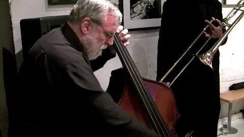 Neal Starkey Photo 14