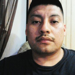 Alexis Rivera Photo 15