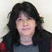 Thomas Bonneau Photo 24