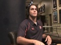 Blake Burgess Photo 32