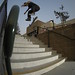 Kyle Martinez Photo 39