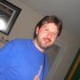 Patrick Sowell Photo 9