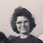 Rhonda Olson Photo 1