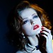 Mandi Cook Photo 37