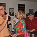 Jackie Norton Photo 42