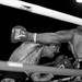 Jason Crowe Photo 42