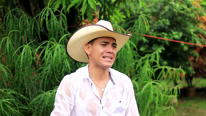 Rafael Orellana Photo 32