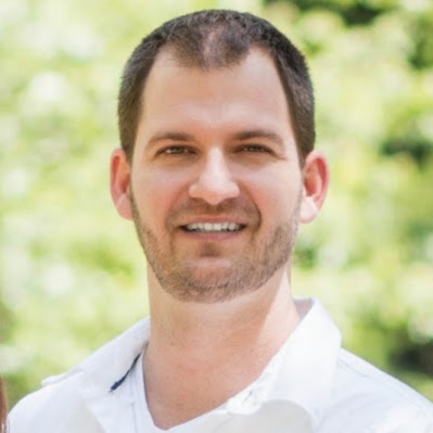 Timothy Bittner Photo 6