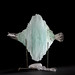 Raymond Poisson Photo 15