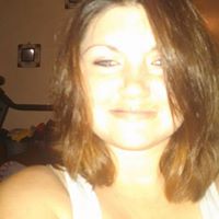 Tamra Kelly Photo 3