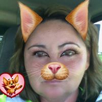 Ellen Bouchard Photo 2