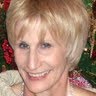 Sandy Lockhart Photo 10