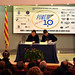 Manuel Fuentes Photo 42