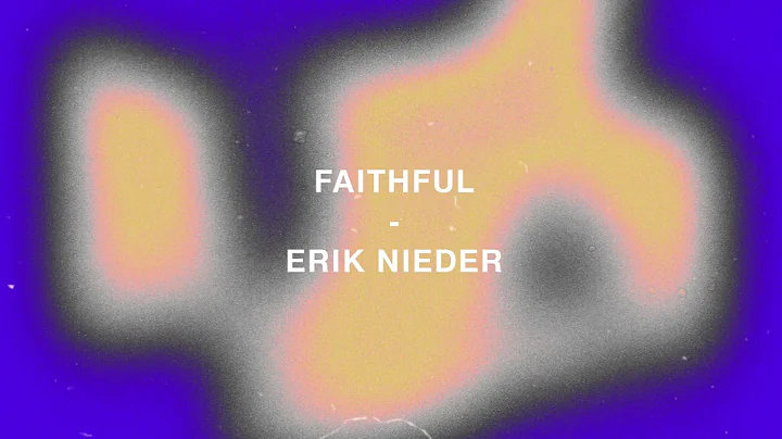 Timothy Nieder Photo 9