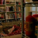 Marilyn Clem Photo 14