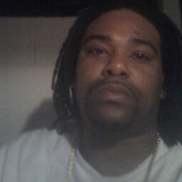 Kevin Travis Photo 17