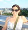 Erika Garza Photo 31