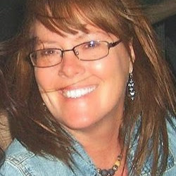 Tammy Hunter Photo 12