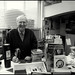Ray Corbett Photo 34