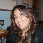 Cynthia Portillo Photo 23