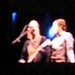 Matthew Mccartney Photo 38