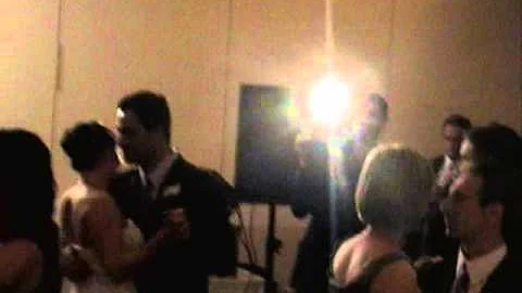 Paul Talarico Photo 18