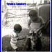 Tyson Lambert Photo 21