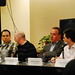 Steve Naslund Photo 12