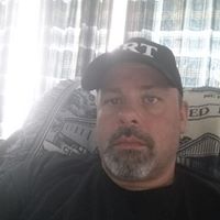 Frank Conley Photo 10
