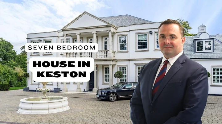 Keston Leisure Photo 3
