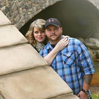 Ryan Barnhart Photo 7