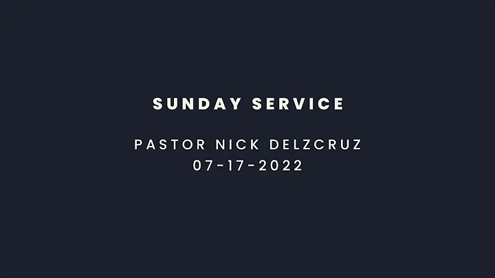 Nick Delacruz Photo 20
