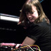Barbara Morgenstern Photo 16