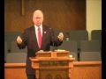 John Niemela Photo 17