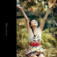 Allen Mendez Photo 3