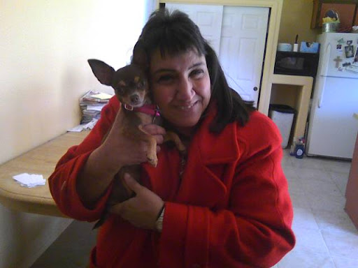 Diane Gallo Photo 13