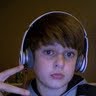 Brady Turner Photo 16