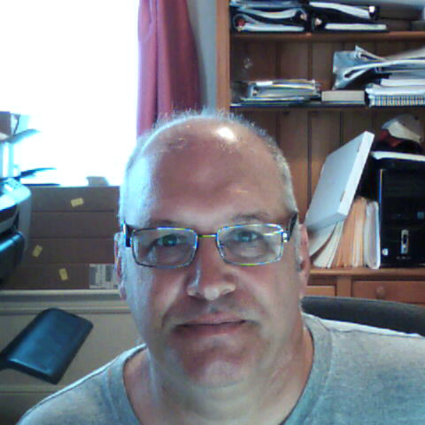 John Sisco Photo 12