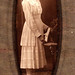 Agnes Olson Photo 16