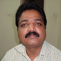 Shibu Varghese Photo 7