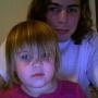 Michael Gorecki Photo 20