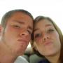 Steven Gerber Photo 31