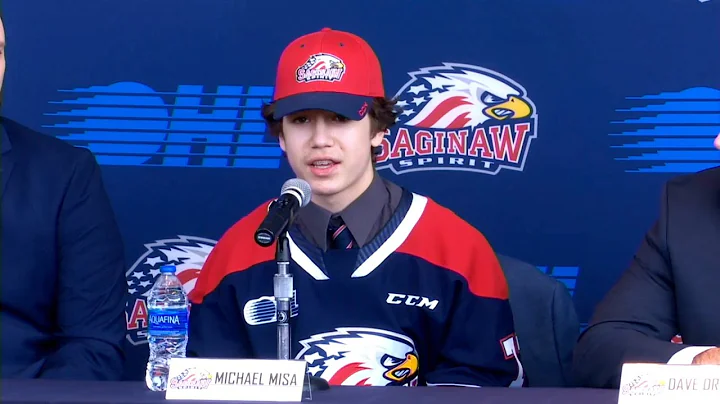 Michael Ohl Photo 26