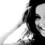 Tiffany Murrell Photo 4