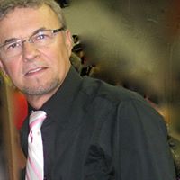 Joseph Sanger Photo 4