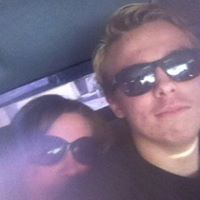 Chad Corbett Photo 1